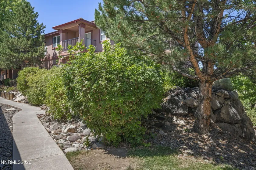 6850 Sharlands, Reno, Nevada 89523, 2 Bedrooms Bedrooms, ,2 BathroomsBathrooms,Residential,Residential,Sharlands,0,260009931