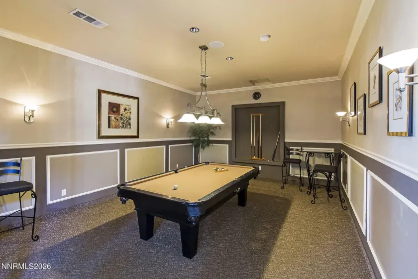 6850 Sharlands, Reno, Nevada 89523, 2 Bedrooms Bedrooms, ,2 BathroomsBathrooms,Residential,Residential,Sharlands,0,260009931