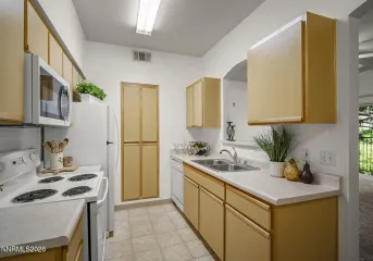 6850 Sharlands, Reno, Nevada 89523, 2 Bedrooms Bedrooms, ,2 BathroomsBathrooms,Residential,Residential,Sharlands,0,260009931 6850 Sharlands, Reno, Nevada 89523, 2 Bedrooms Bedrooms, ,2 BathroomsBathrooms,Residential,Residential,Sharlands,0,260009931