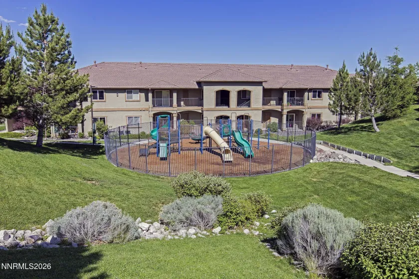 6850 Sharlands, Reno, Nevada 89523, 2 Bedrooms Bedrooms, ,2 BathroomsBathrooms,Residential,Residential,Sharlands,0,260009931
