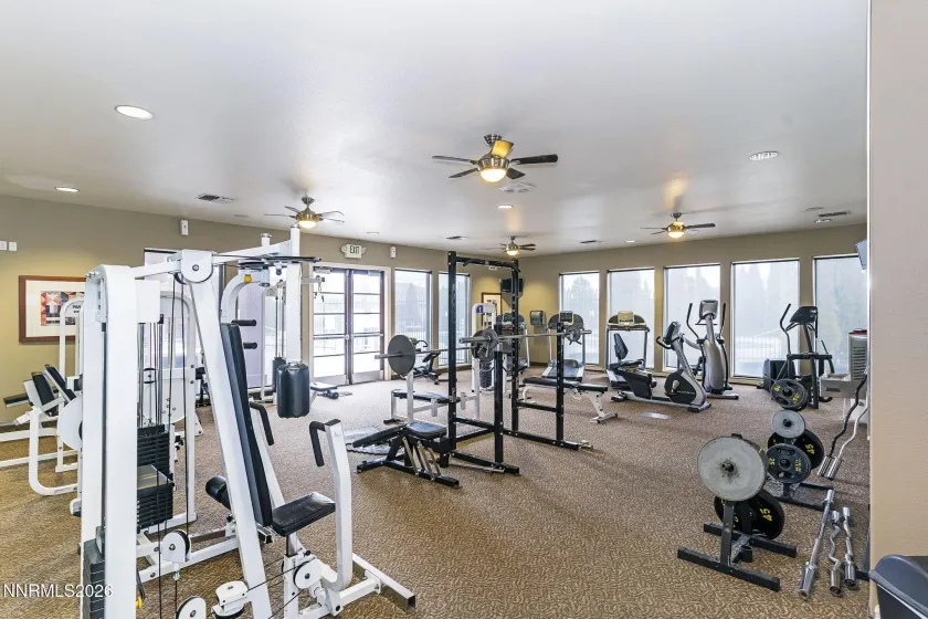 6850 Sharlands, Reno, Nevada 89523, 2 Bedrooms Bedrooms, ,2 BathroomsBathrooms,Residential,Residential,Sharlands,0,260009931