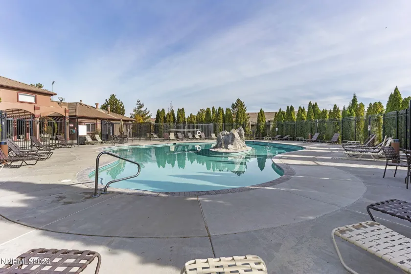 6850 Sharlands, Reno, Nevada 89523, 2 Bedrooms Bedrooms, ,2 BathroomsBathrooms,Residential,Residential,Sharlands,0,260009931