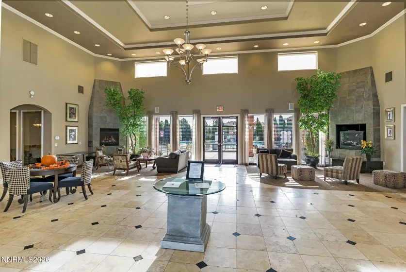6850 Sharlands, Reno, Nevada 89523, 2 Bedrooms Bedrooms, ,2 BathroomsBathrooms,Residential,Residential,Sharlands,0,260009931