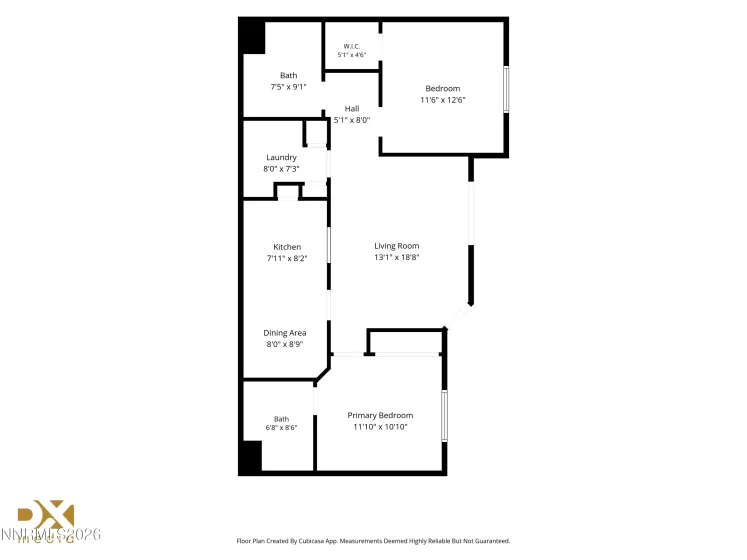 6850 Sharlands, Reno, Nevada 89523, 2 Bedrooms Bedrooms, ,2 BathroomsBathrooms,Residential,Residential,Sharlands,0,260009931