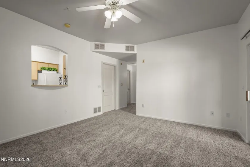 6850 Sharlands, Reno, Nevada 89523, 2 Bedrooms Bedrooms, ,2 BathroomsBathrooms,Residential,Residential,Sharlands,0,260009931