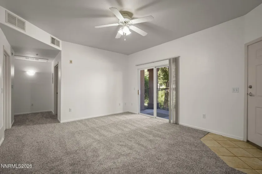 6850 Sharlands, Reno, Nevada 89523, 2 Bedrooms Bedrooms, ,2 BathroomsBathrooms,Residential,Residential,Sharlands,0,260009931
