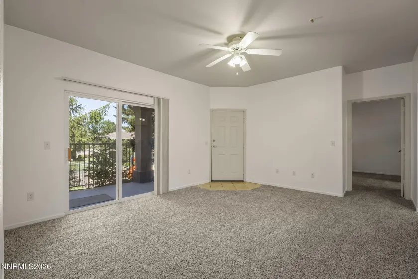 6850 Sharlands, Reno, Nevada 89523, 2 Bedrooms Bedrooms, ,2 BathroomsBathrooms,Residential,Residential,Sharlands,0,260009931