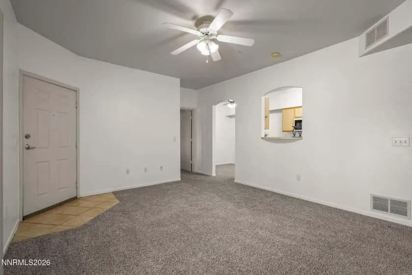 6850 Sharlands, Reno, Nevada 89523, 2 Bedrooms Bedrooms, ,2 BathroomsBathrooms,Residential,Residential,Sharlands,0,260009931