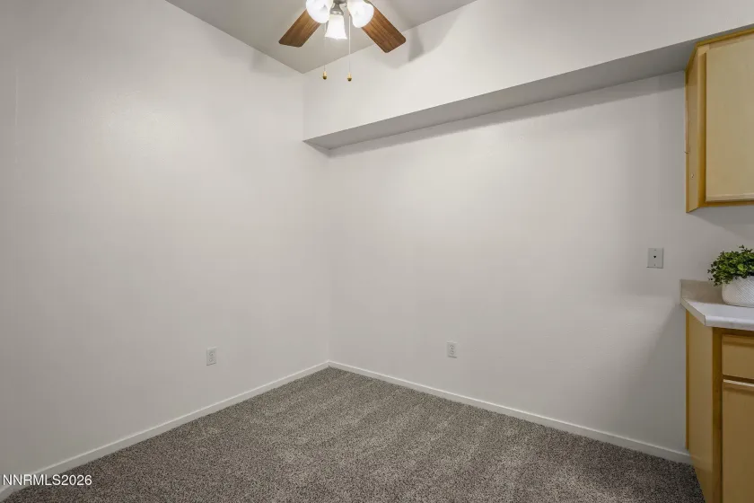 6850 Sharlands, Reno, Nevada 89523, 2 Bedrooms Bedrooms, ,2 BathroomsBathrooms,Residential,Residential,Sharlands,0,260009931
