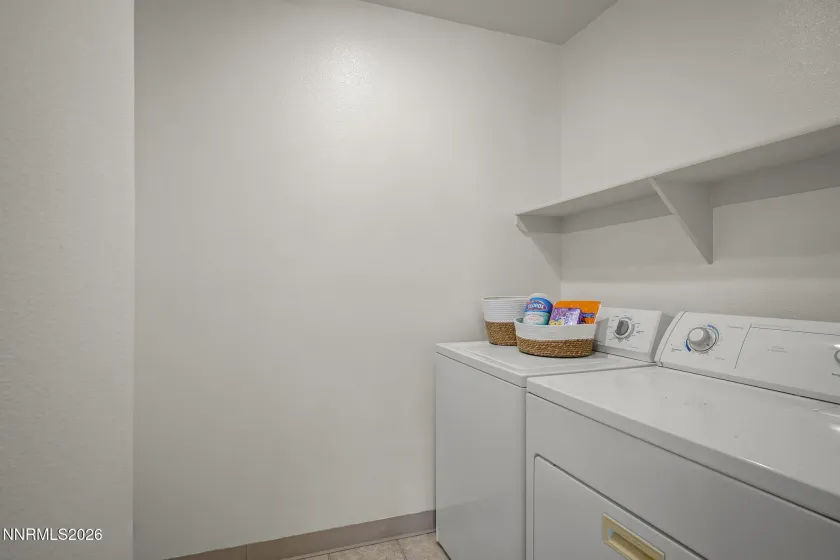 6850 Sharlands, Reno, Nevada 89523, 2 Bedrooms Bedrooms, ,2 BathroomsBathrooms,Residential,Residential,Sharlands,0,260009931