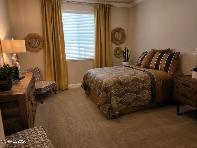 372 Malabra, Sparks, Nevada 89441, 4 Bedrooms Bedrooms, ,4 BathroomsBathrooms,Residential,Residential,Malabra,0,260009932