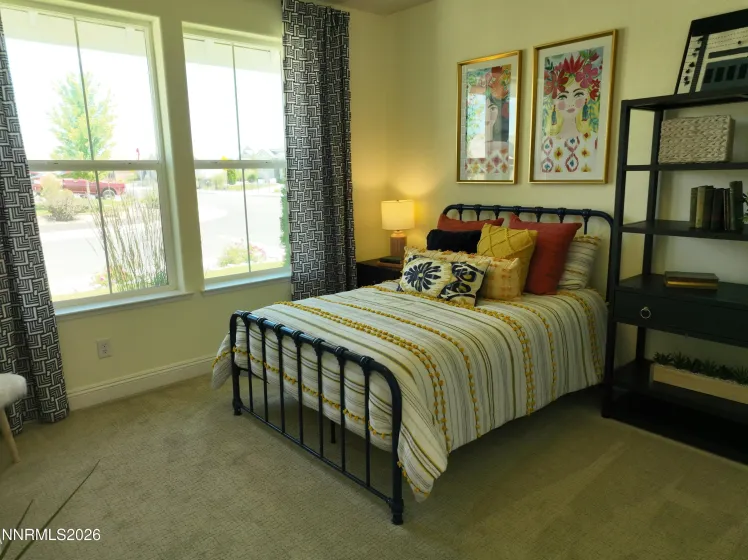 372 Malabra, Sparks, Nevada 89441, 4 Bedrooms Bedrooms, ,4 BathroomsBathrooms,Residential,Residential,Malabra,0,260009932