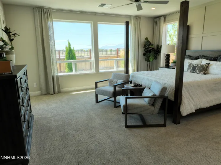 372 Malabra, Sparks, Nevada 89441, 4 Bedrooms Bedrooms, ,4 BathroomsBathrooms,Residential,Residential,Malabra,0,260009932
