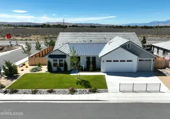 372 Malabra, Sparks, Nevada 89441, 4 Bedrooms Bedrooms, ,4 BathroomsBathrooms,Residential,Residential,Malabra,0,260009932 372 Malabra, Sparks, Nevada 89441, 4 Bedrooms Bedrooms, ,4 BathroomsBathrooms,Residential,Residential,Malabra,0,260009932