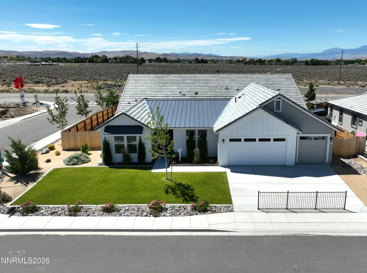 372 Malabra, Sparks, Nevada 89441, 4 Bedrooms Bedrooms, ,4 BathroomsBathrooms,Residential,Residential,Malabra,0,260009932