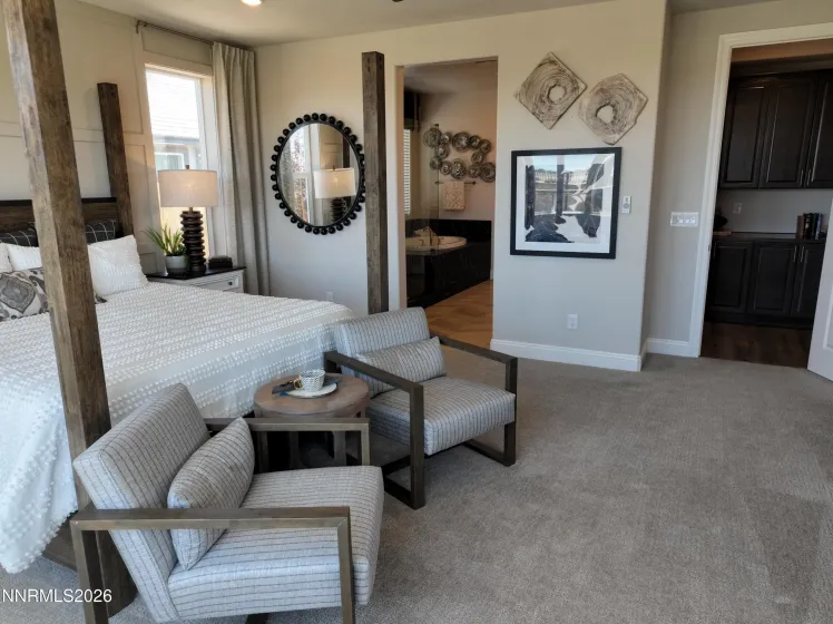 372 Malabra, Sparks, Nevada 89441, 4 Bedrooms Bedrooms, ,4 BathroomsBathrooms,Residential,Residential,Malabra,0,260009932