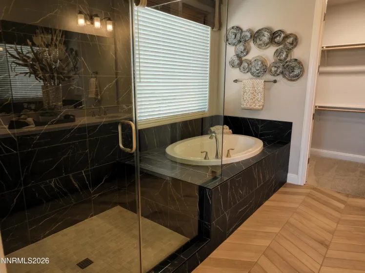 372 Malabra, Sparks, Nevada 89441, 4 Bedrooms Bedrooms, ,4 BathroomsBathrooms,Residential,Residential,Malabra,0,260009932