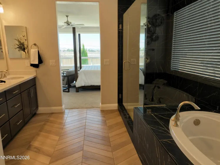 372 Malabra, Sparks, Nevada 89441, 4 Bedrooms Bedrooms, ,4 BathroomsBathrooms,Residential,Residential,Malabra,0,260009932