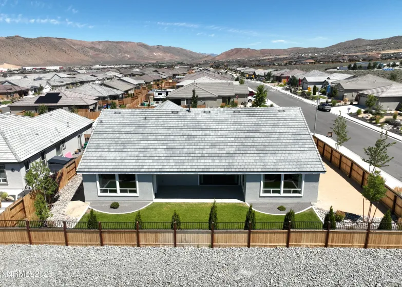 372 Malabra, Sparks, Nevada 89441, 4 Bedrooms Bedrooms, ,4 BathroomsBathrooms,Residential,Residential,Malabra,0,260009932