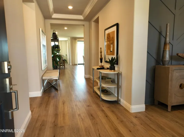 372 Malabra, Sparks, Nevada 89441, 4 Bedrooms Bedrooms, ,4 BathroomsBathrooms,Residential,Residential,Malabra,0,260009932