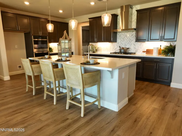 372 Malabra, Sparks, Nevada 89441, 4 Bedrooms Bedrooms, ,4 BathroomsBathrooms,Residential,Residential,Malabra,0,260009932