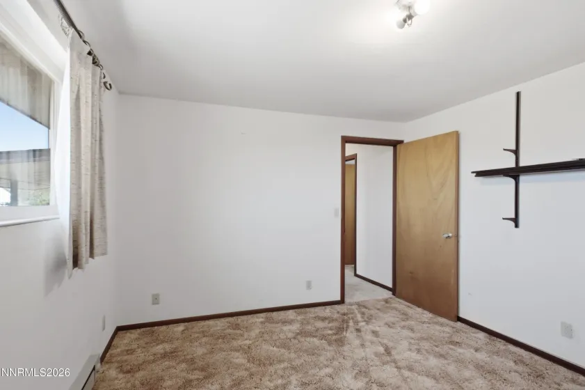951 Pemberton, Spring Creek, Nevada 89815, 4 Bedrooms Bedrooms, ,2 BathroomsBathrooms,Residential,Residential,Pemberton,0,260009933