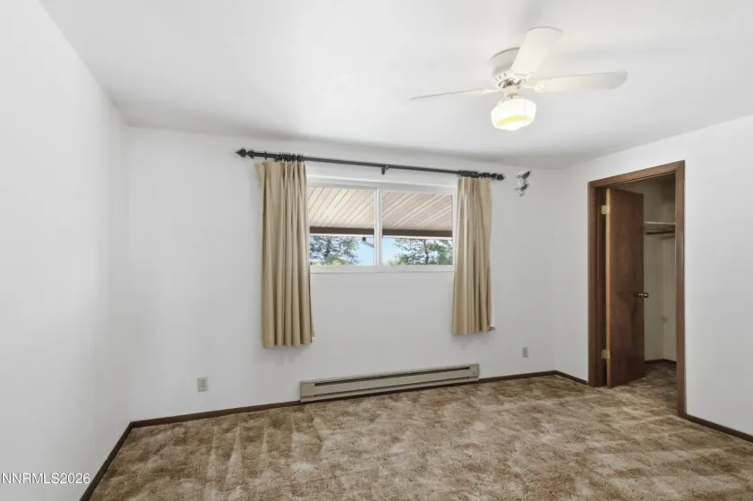 951 Pemberton, Spring Creek, Nevada 89815, 4 Bedrooms Bedrooms, ,2 BathroomsBathrooms,Residential,Residential,Pemberton,0,260009933