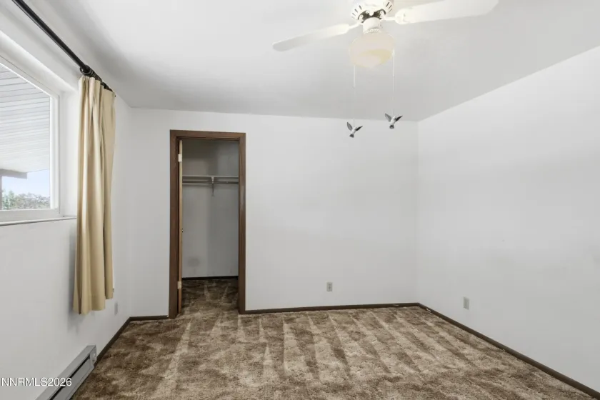 951 Pemberton, Spring Creek, Nevada 89815, 4 Bedrooms Bedrooms, ,2 BathroomsBathrooms,Residential,Residential,Pemberton,0,260009933