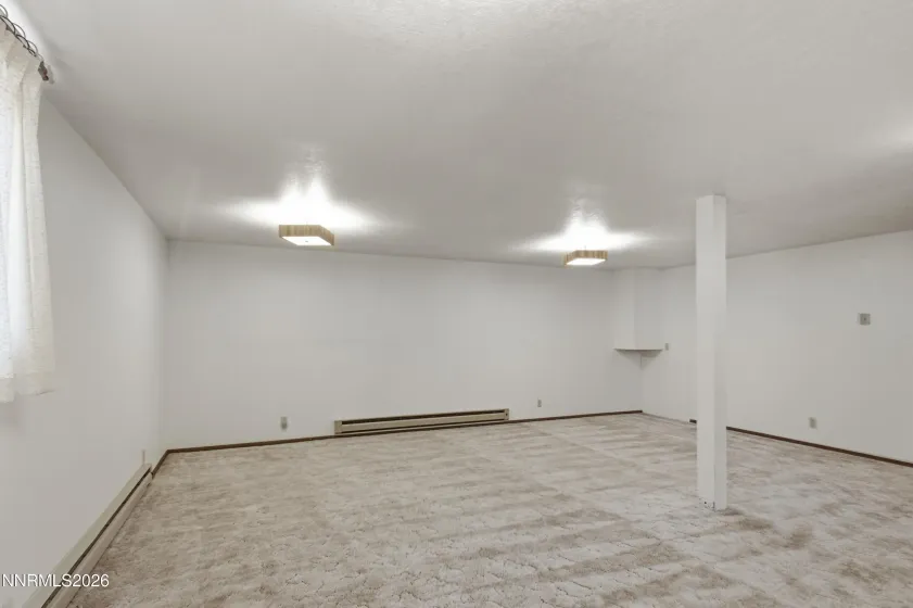 951 Pemberton, Spring Creek, Nevada 89815, 4 Bedrooms Bedrooms, ,2 BathroomsBathrooms,Residential,Residential,Pemberton,0,260009933