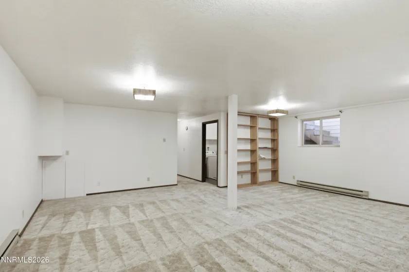 951 Pemberton, Spring Creek, Nevada 89815, 4 Bedrooms Bedrooms, ,2 BathroomsBathrooms,Residential,Residential,Pemberton,0,260009933