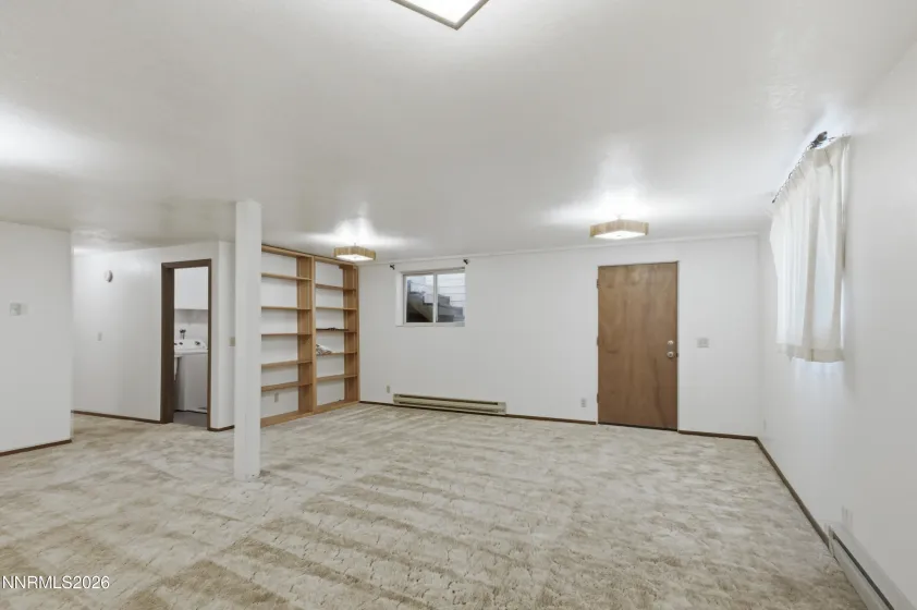 951 Pemberton, Spring Creek, Nevada 89815, 4 Bedrooms Bedrooms, ,2 BathroomsBathrooms,Residential,Residential,Pemberton,0,260009933