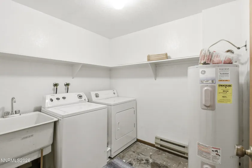951 Pemberton, Spring Creek, Nevada 89815, 4 Bedrooms Bedrooms, ,2 BathroomsBathrooms,Residential,Residential,Pemberton,0,260009933