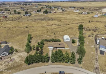 951 Pemberton, Spring Creek, Nevada 89815, 4 Bedrooms Bedrooms, ,2 BathroomsBathrooms,Residential,Residential,Pemberton,0,260009933 951 Pemberton, Spring Creek, Nevada 89815, 4 Bedrooms Bedrooms, ,2 BathroomsBathrooms,Residential,Residential,Pemberton,0,260009933