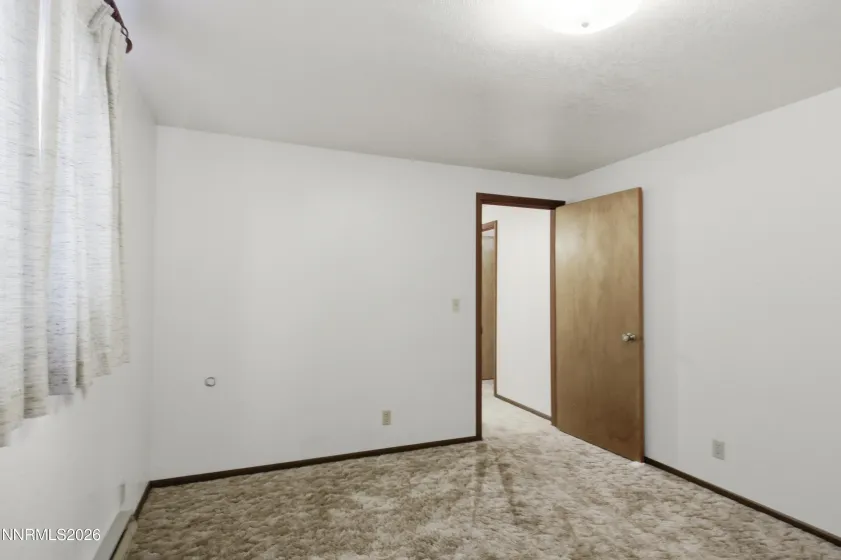 951 Pemberton, Spring Creek, Nevada 89815, 4 Bedrooms Bedrooms, ,2 BathroomsBathrooms,Residential,Residential,Pemberton,0,260009933