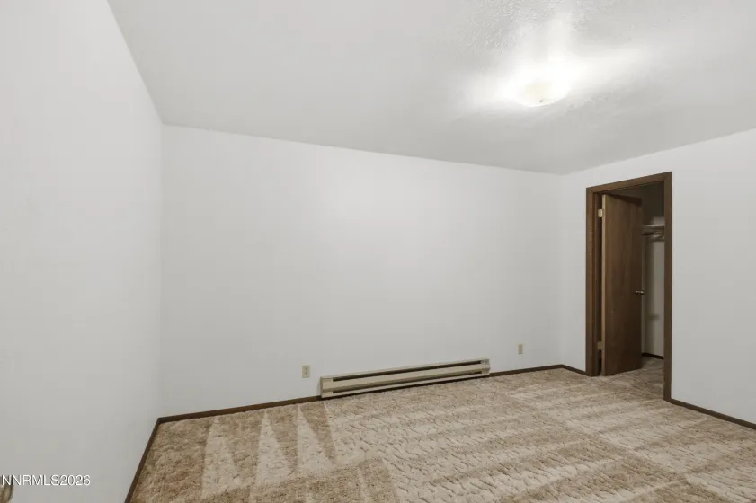 951 Pemberton, Spring Creek, Nevada 89815, 4 Bedrooms Bedrooms, ,2 BathroomsBathrooms,Residential,Residential,Pemberton,0,260009933