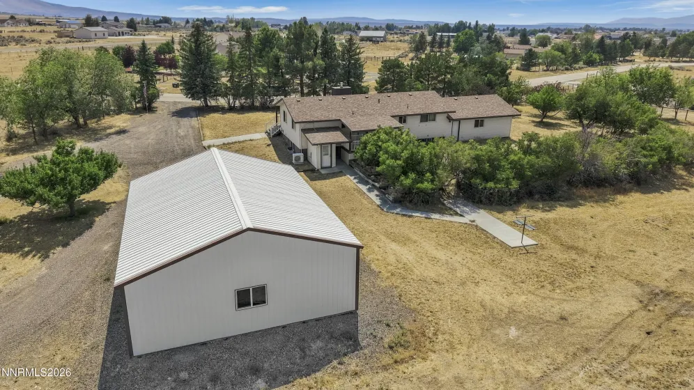 951 Pemberton, Spring Creek, Nevada 89815, 4 Bedrooms Bedrooms, ,2 BathroomsBathrooms,Residential,Residential,Pemberton,0,260009933