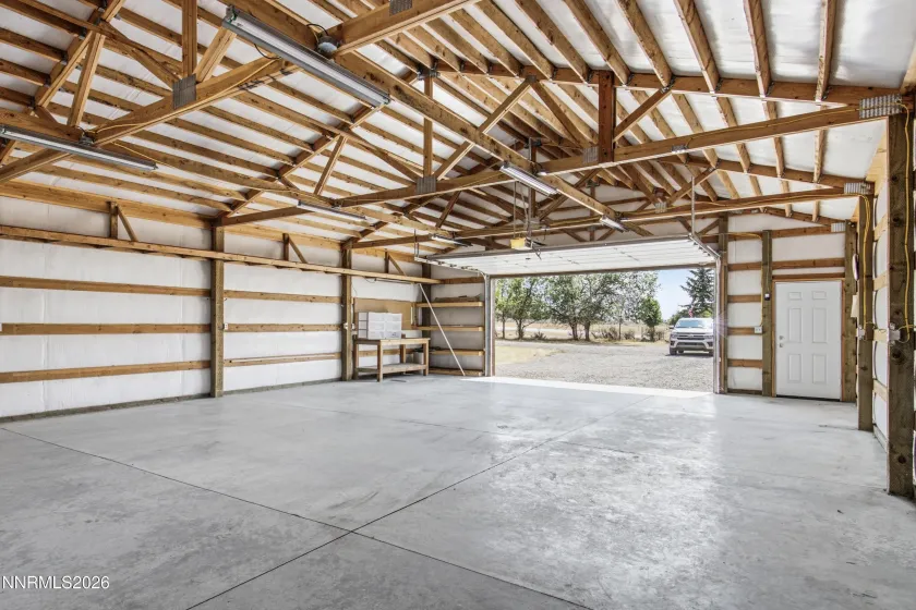 951 Pemberton, Spring Creek, Nevada 89815, 4 Bedrooms Bedrooms, ,2 BathroomsBathrooms,Residential,Residential,Pemberton,0,260009933