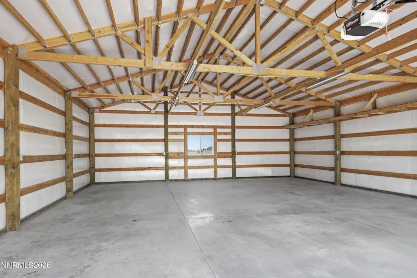 951 Pemberton, Spring Creek, Nevada 89815, 4 Bedrooms Bedrooms, ,2 BathroomsBathrooms,Residential,Residential,Pemberton,0,260009933
