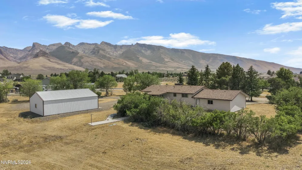 951 Pemberton, Spring Creek, Nevada 89815, 4 Bedrooms Bedrooms, ,2 BathroomsBathrooms,Residential,Residential,Pemberton,0,260009933