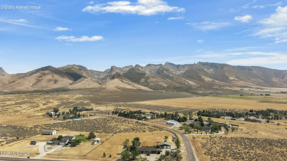 951 Pemberton, Spring Creek, Nevada 89815, 4 Bedrooms Bedrooms, ,2 BathroomsBathrooms,Residential,Residential,Pemberton,0,260009933
