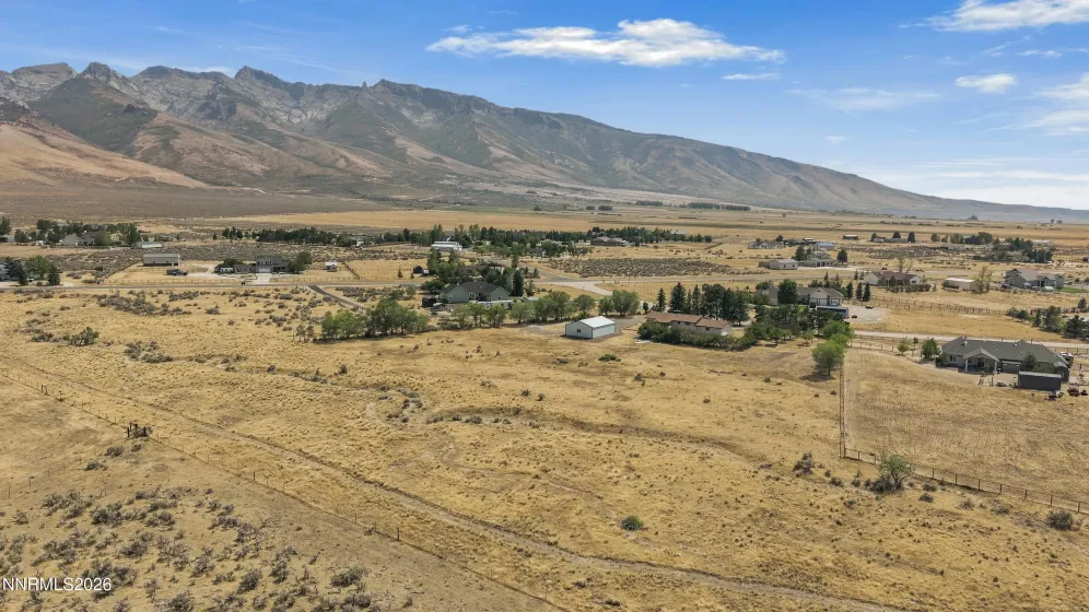 951 Pemberton, Spring Creek, Nevada 89815, 4 Bedrooms Bedrooms, ,2 BathroomsBathrooms,Residential,Residential,Pemberton,0,260009933