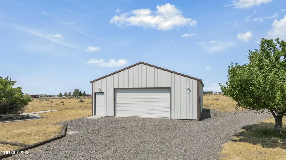 951 Pemberton, Spring Creek, Nevada 89815, 4 Bedrooms Bedrooms, ,2 BathroomsBathrooms,Residential,Residential,Pemberton,0,260009933