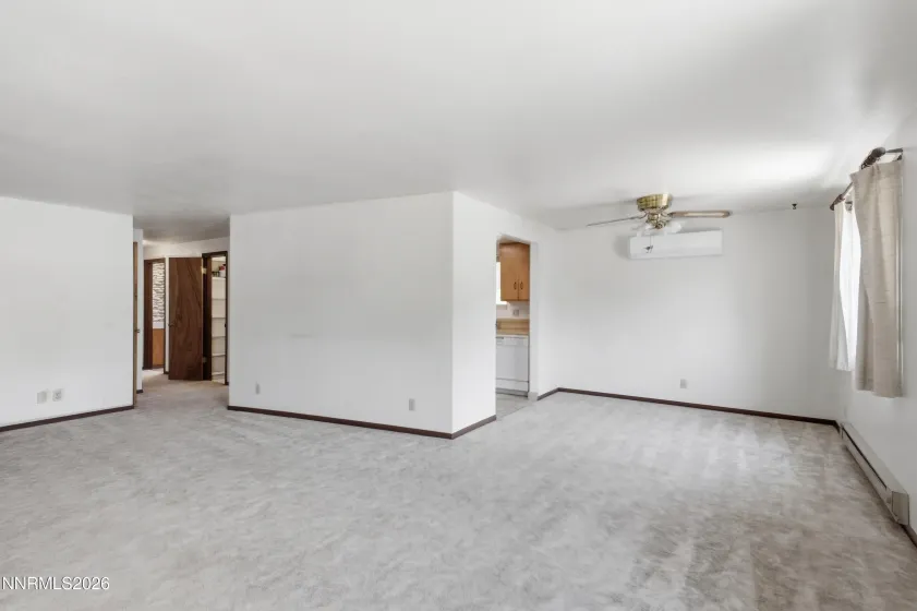 951 Pemberton, Spring Creek, Nevada 89815, 4 Bedrooms Bedrooms, ,2 BathroomsBathrooms,Residential,Residential,Pemberton,0,260009933