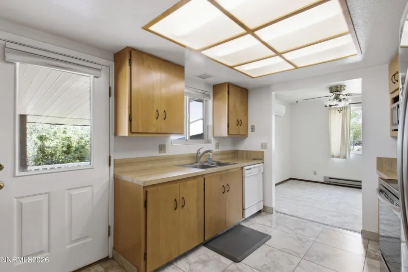 951 Pemberton, Spring Creek, Nevada 89815, 4 Bedrooms Bedrooms, ,2 BathroomsBathrooms,Residential,Residential,Pemberton,0,260009933