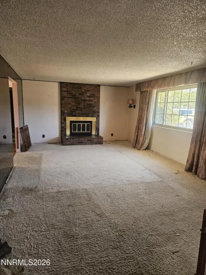 7650 Hillview, Reno, Nevada 89506, 5 Bedrooms Bedrooms, ,4 BathroomsBathrooms,Residential,Residential,Hillview,0,260009936