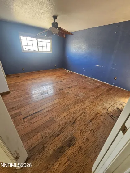 7650 Hillview, Reno, Nevada 89506, 5 Bedrooms Bedrooms, ,4 BathroomsBathrooms,Residential,Residential,Hillview,0,260009936