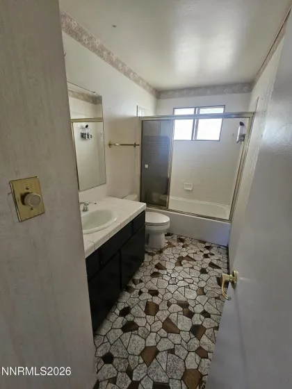 7650 Hillview, Reno, Nevada 89506, 5 Bedrooms Bedrooms, ,4 BathroomsBathrooms,Residential,Residential,Hillview,0,260009936