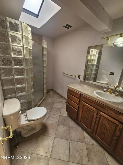 7650 Hillview, Reno, Nevada 89506, 5 Bedrooms Bedrooms, ,4 BathroomsBathrooms,Residential,Residential,Hillview,0,260009936