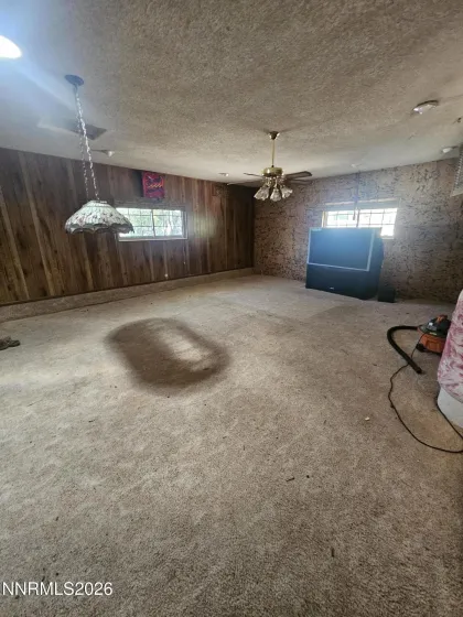 7650 Hillview, Reno, Nevada 89506, 5 Bedrooms Bedrooms, ,4 BathroomsBathrooms,Residential,Residential,Hillview,0,260009936
