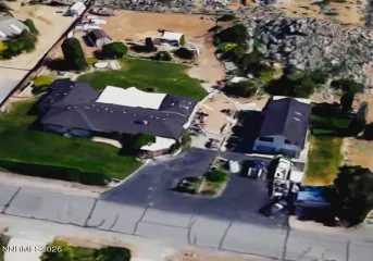 7650 Hillview, Reno, Nevada 89506, 5 Bedrooms Bedrooms, ,4 BathroomsBathrooms,Residential,Residential,Hillview,0,260009936 7650 Hillview, Reno, Nevada 89506, 5 Bedrooms Bedrooms, ,4 BathroomsBathrooms,Residential,Residential,Hillview,0,260009936